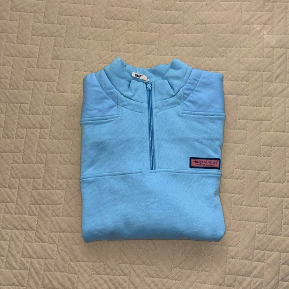 Vineyard Vines Shep Shirt